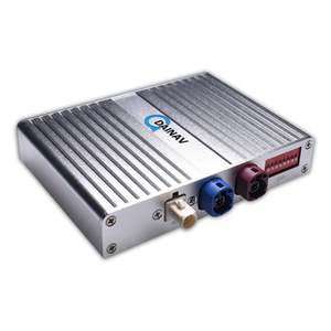 Sistema Linux para Lexus RX 300 350 450 2012-2022, Actualización Inalámbrica CarPlay Android Auto, Reproductor Multimedia para Pantalla OEM - Product Image 1