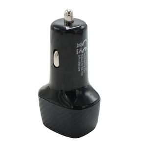 <span class=keywords><strong>Adaptateur</strong></span> secteur double <span class=keywords><strong>chargeur</strong></span> USB 12V 24V 2A pour <span class=keywords><strong>moto</strong></span> <span class=keywords><strong>BMW</strong></span> Ducati - Product Image 5