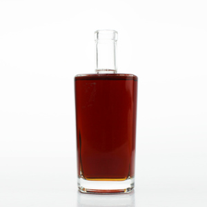 Venta al por mayor Estilo caliente <span class=keywords><strong>Barato</strong></span> al por mayor a la venta Nuevas características Botella de licores de licor - Product Image 2