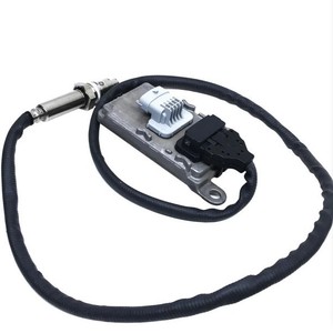 Sensor de óxido de nitrógeno 22315986 para Volvo, pieza de repuesto para control de emisiones de automóviles - Product Image 1