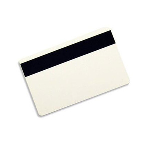 2750oe Hico Từ Sọc Thẻ PVC Trống/Chip <span class=keywords><strong>RFID</strong></span> Rõ Ràng Nhựa Trắng Thẻ <span class=keywords><strong>RFID</strong></span> - Product Image 5