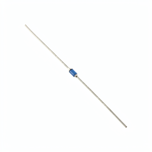 Diodes A, Axial Buy Online Electronic Components UZ736 In Stock - Product Image 1