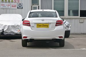 สำหรับรถยนต์ <span class=keywords><strong>VIOS</strong></span> ปี 2017 2018 <span class=keywords><strong>2019</strong></span> <span class=keywords><strong>มือ</strong></span><span class=keywords><strong>สอง</strong></span> รถเก๋ง 1.5 ลิตร เกียร์อัตโนมัติ พวงมาลัยซ้าย เบนซิน ภายในสีเข้ม เบาะผ้า ยาง R15 ราคาพิเศษ - Product Image 6