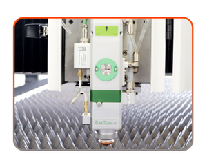 LOOKE-3015 <span class=keywords><strong>Laser</strong></span> Sợi 1000W 1500W 2000W 3000W 6000W W Máy Cắt <span class=keywords><strong>Laser</strong></span> CNC Kim Loại Cho Sắt Thép Tấm Nhôm Đồng - Product Image 6