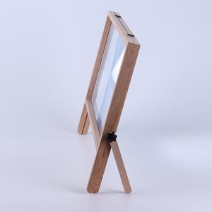 Bán buôn lớn nhất màn hình Kính lúp Nhà cung cấp lớn 21 inch Kích thước nguồn nhà máy trực tiếp đáng tin cậy của người mua toàn cầu - Product Image 5