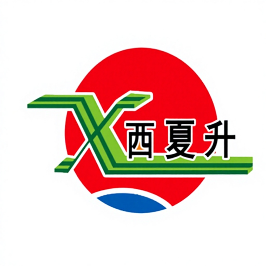 Ningxia Jialong Agricultural Machinery Technology Co., Ltd. logo