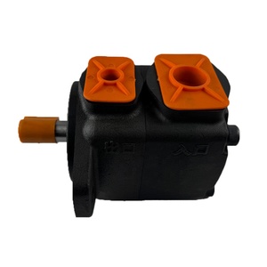 ปั๊มใบพัด PVRR50-F-F-<span class=keywords><strong>39</strong></span>-RAA PV2R12 PV2R33 PV2R23 PV2R13 PV2R53 PV2R43 PV2R42 PV2R41สำหรับเครื่องจักรอุตสาหกรรมปั๊มใบพัดไฮดรอลิก - Product Image 4