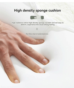 Sofá Modular en Forma de L <span class=keywords><strong>MANWAH</strong></span> de 3 Plazas, Reclinable, Extensible, Plegable, de Metal Moderno y Tela para Apartamento, Hotel, Sala de Estar - Product Image 6