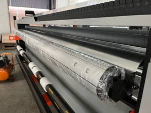 Endüstriyel hibrit yazıcı 3.2 metre - Product Image 5