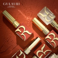 GULAURI 100 Kit de vernis gel UV Gel de peinture Nail Art Vernis UV Soak Off Fournisseur de vernis à ongles Set de salon de manucure