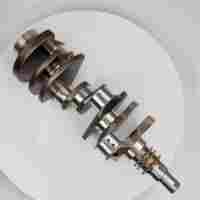 Vilebrequin STEM 448DT TDV8 SDV8 4.4L Diesel pour Land Rover Range Rover Sport L322 L405 L494