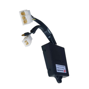 ชุดควบคุม YPVS ใหม่สำหรับ <span class=keywords><strong>YAMAHA</strong></span> RZ <span class=keywords><strong>250</strong></span> RD 350 RZ 350 <span class=keywords><strong>TZR</strong></span> <span class=keywords><strong>250</strong></span> 34X 1FX 29L 51L 1KT 1XG ตัวควบคุม YPVS - Product Image 6