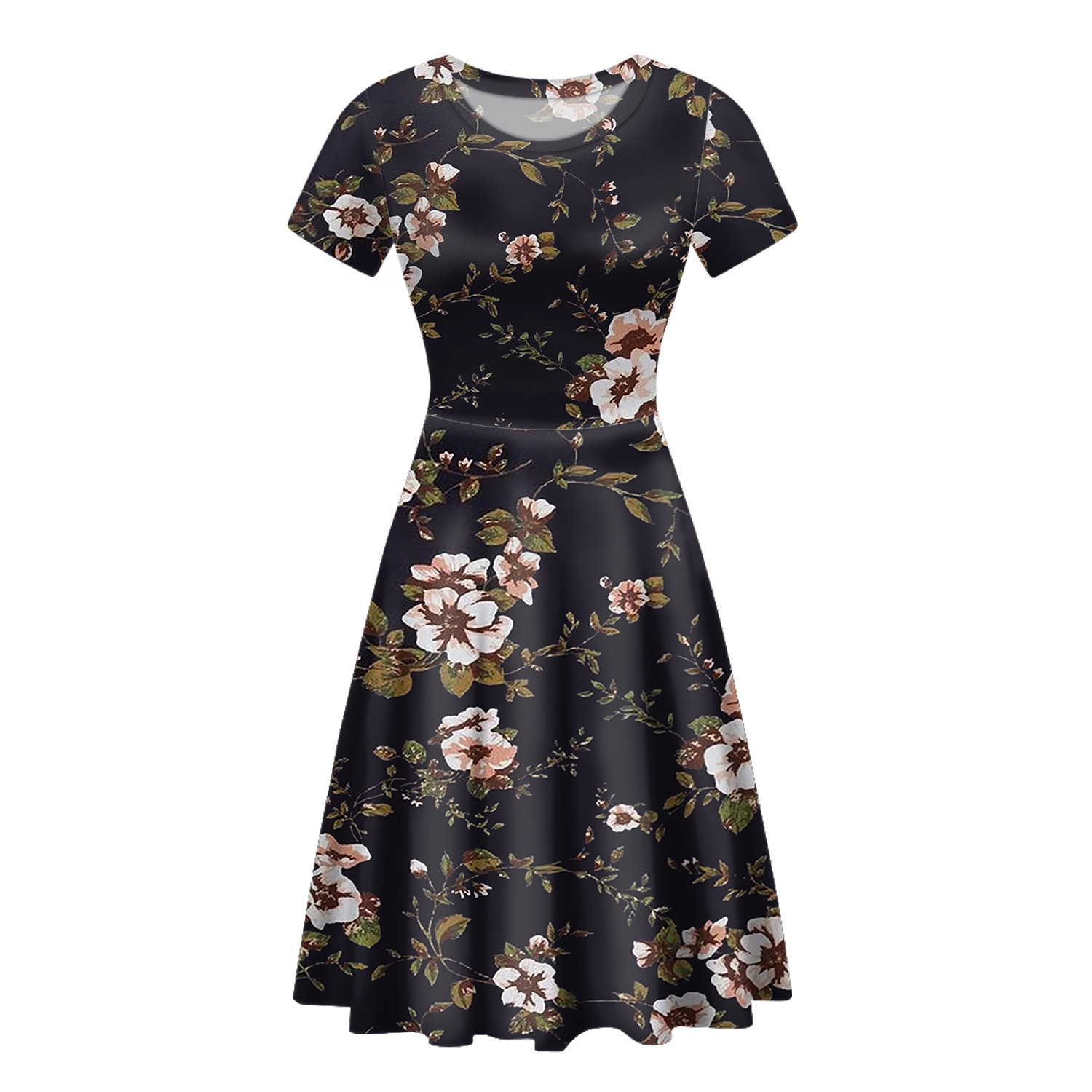 Venta al por mayor vestidos de oficina modernos-Compre online los mejores  vestidos de oficina modernos lotes de China vestidos de oficina modernos a  mayoristas | Alibaba.com