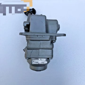 HE-<span class=keywords><strong>2</strong></span>-LX 控制气阀 200 PSI 杠杆操作阀 P51614-<span class=keywords><strong>2</strong></span> -NEW3 - Product Image 1