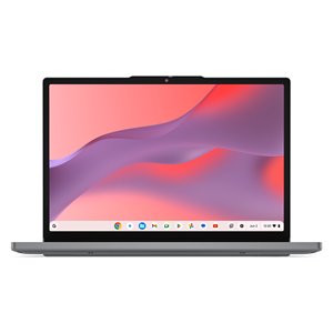 โน้ตบุ๊ก 14 นิ้ว รุ่นใหม่ US Edition แรม 8GB พื้นที่เก็บข้อมูล 128GB หน่วยประมวลผล MediaTek Kompanio 540 แล็ปท็อปสำหรับนักเรียนและการศึกษา รุ่น M - Product Image 4