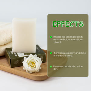 <span class=keywords><strong>Prix</strong></span> usine savon à <span class=keywords><strong>l</strong></span>'huile d'olive <span class=keywords><strong>lait</strong></span> d'<span class=keywords><strong>ânesse</strong></span> bio éclaircir la peau hydratant nettoyage en profondeur fabricant <span class=keywords><strong>de</strong></span> savon <span class=keywords><strong>de</strong></span> beauté fait main - Product Image 2