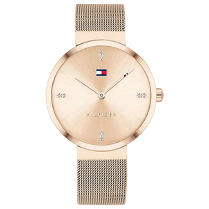 Orologio da Donna Tommy Hilfiger 1782218 - Product Image 1