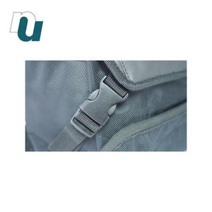 Mochila Urbana Multifuncional para Estudiantes, Ideal para Negocios y Ocio, para Computadora Portátil y Notebook - Product Image 4