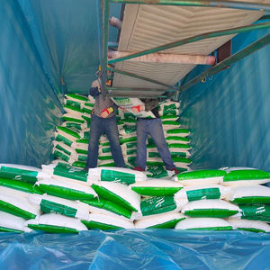 Wholesale <b>Food</b> Grade <b>Food</b> Ingredient/<b>Food</b> <b>Additive</b> Taste Enhancer E621 Monosodium Glutamate Msg at Competitive Price - Product Image 5