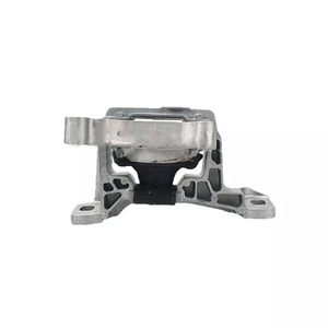 Support moteur CV61-6F012GA CV616F012GA 32222348 pour Ford Kuga 1.5T 1.6T Système <span class=keywords><strong>de</strong></span> support moteur Pièces automobiles - Product Image 4