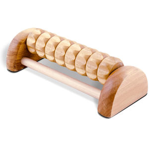 Ost-elevador de OGO centro comercial, producto ultipurpose, assager - Product Image 1