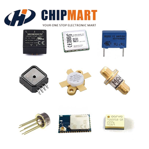 Connecteur traversant Chipmart MC506E-<span class=keywords><strong>N</strong></span>-13-4SN pour carte de circuit imprimé traditionnelle et assemblage traversant pour applications électroniques gé<span class=keywords><strong>n</strong></span>érales - Product Image 1
