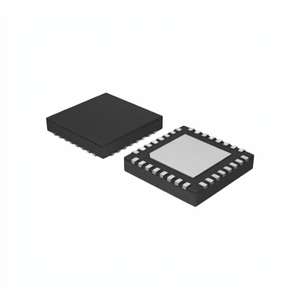 Buy Online Electronic Components AT97SC3205-H3M4520B BOM IC In Stock 32 VFQFN Exposed Pad Embedded - Product Image 1