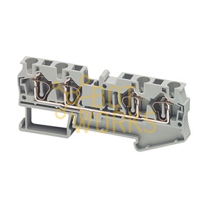 Schneider Electric NSYTRR44 - Nuovo - Product Image 1