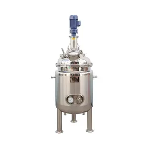 mixing tank 100kg 1000 l 800 l 400l food grade 250 l stainless steel