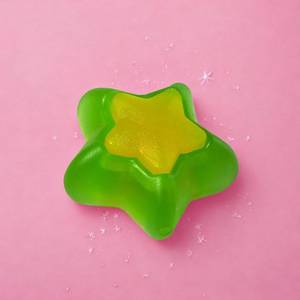 Relieve Juguete Uva Mini Fiesta Favor - Product Image 2