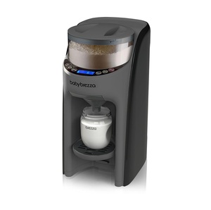 Producto Altamente Recomendado, Máquina Dispensadora de Leche para Bebés en Tendencia, Fabricante de Suministros - Product Image 1