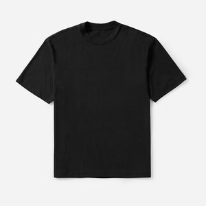 เสื้อยืดแขนสั้นยูนิเซ็กส์ลำลองทรงหลวมใส่ได้ทั้งชายและหญิงเสื้อยืดพิมพ์ลายกราฟิกแฟชั่นสตรีทแวร์ฤดูร้อนวินเทจออกแบบได้ตามต้องการ - Product Image 5