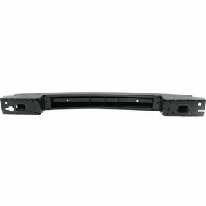 Xe Cơ Thể Kit Phía Trước Bumper Thép Nhôm Phía Sau Tác động Thanh Gia Cố Cho <span class=keywords><strong>Ford</strong></span> Cạnh 2015 2016 2017 2018 - Product Image 2