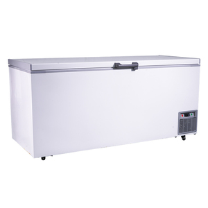 Bán Buôn-<span class=keywords><strong>40C</strong></span> Thấp Temperatur Tủ Đông Kem Tủ Đông Cho Dippin Chấm, Mini Tan Thương Mại Tủ Lạnh - Product Image 3
