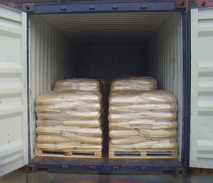 Aditivo y edulcorante alimentario <span class=keywords><strong>Isomalt</strong></span> de alta pureza Suministro DE FÁBRICA DE China Cas No 64519-82-0 - Product Image 5