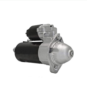 宝马E31 E34 E38 E39 E53 X5 2000-2007原始设备制造商12411729981 - Product Image 5