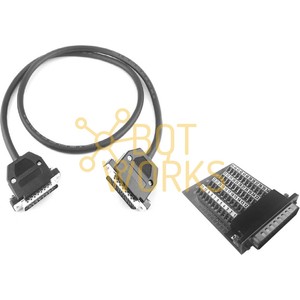 Omron 14165000 - Nuovo - Product Image 1
