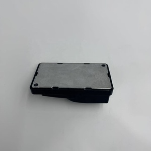 Unidad de Control Eléctrico 11333653000, Apta para el Modelo Linde <span class=keywords><strong>1133</strong></span> - Product Image 4