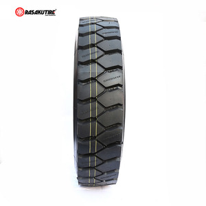ล้อยางรถบรรทุกที่ปลอดภัย285 75r22 5 <span class=keywords><strong>255</strong></span> 70r22 5 - Product Image 6