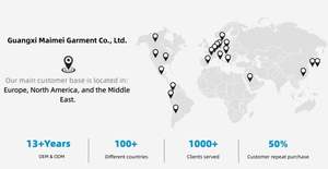 Colombia Classic <strong>Yellow</strong> Blue Red Stripe Soccer <strong>Shirt</strong> 1.1, Professional Match Ready Export New 2026 International Competition Kit - Product Image 6