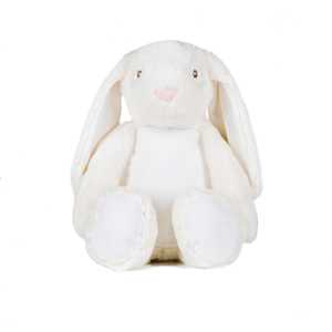 MM050 peluche - Product Image 1
