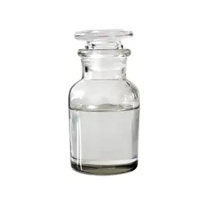 공장 공급 실란 VTMOEO 기능성 재료 비닐트리스 (2-메톡시톡시)/CAS 1067-53-4