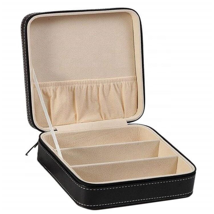 Eyeglasses Case Storage Wholesale Luxury Cover
