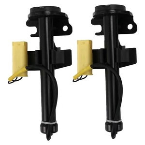 Bmw <b>Hood</b> Actuator 51237458195 51237458196 Left Right Replacement Automotive Parts <b>Engine</b> <b>Hood</b> Repair - Product Image 3