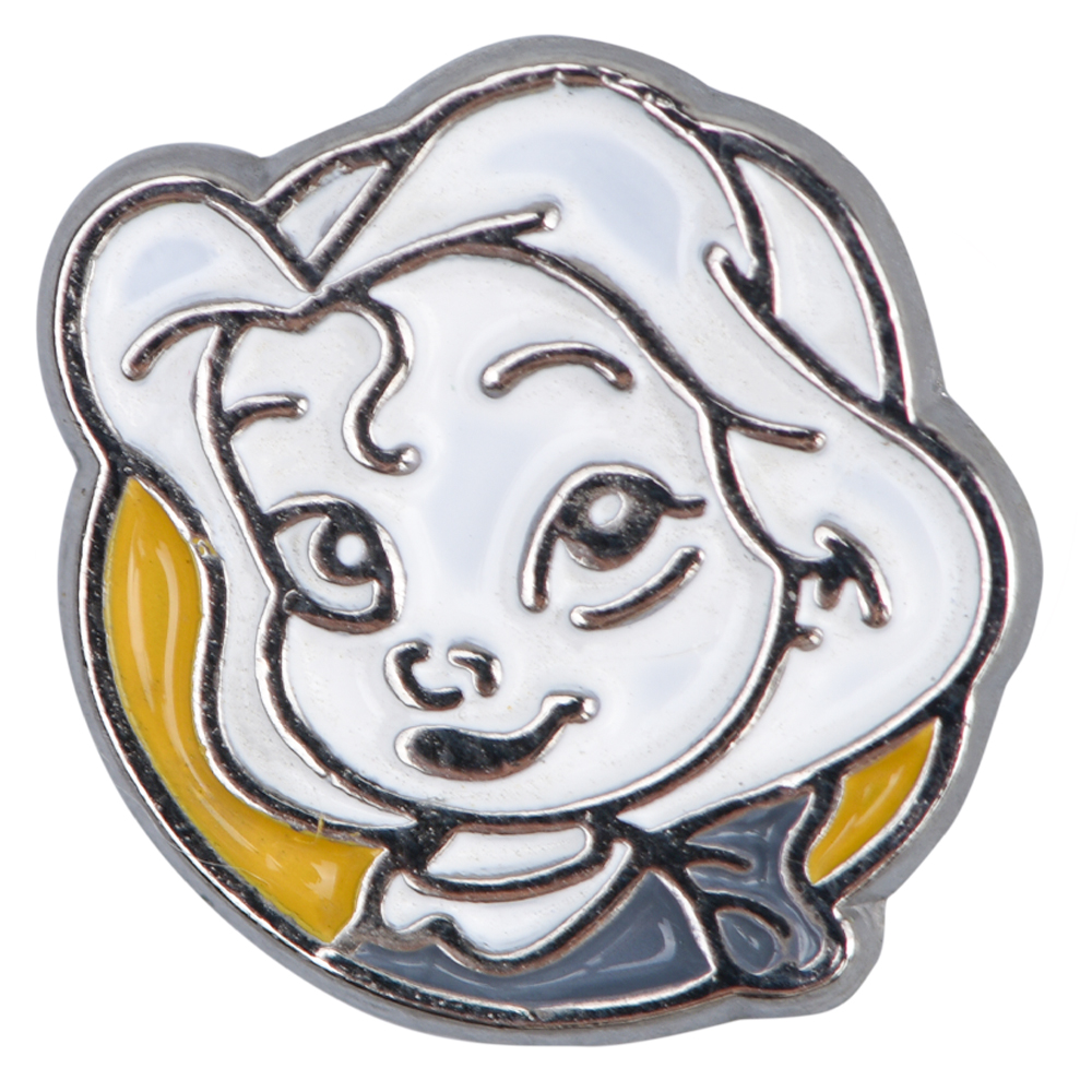 รหัสสินค้า: wb6209