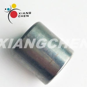 DO Original New Bearing SM52 PM52 00.550.0650 Bearing for Offset <b>Printing</b> <b>Machinery</b> Spare Parts - Product Image 3