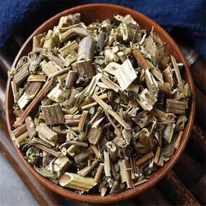 Chine brut St. Pauls moût séché Sigesbeckia tige feuille Sigesbeckia Orientalis coupes de plantes <span class=keywords><strong>à</strong></span> vendre - Product Image 3