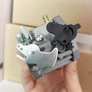 <span class=keywords><strong>Carburador</strong></span> Z9L-811 para Repuestos <span class=keywords><strong>de</strong></span> Motores Honda GCV170LA(Bb76jA), GCV200LA, HRN216 y HRX217 - Product Image 4