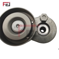 Timing Chain Kit Compatible for Mitsubishi 1.9 Opel & for Renault 1.9 VKMA 36033 Engine Assembly Timing Belt Kit Wholesale Parts