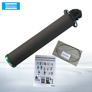 ไส้กรองแอตลาส คอปโค รุ่น UD300 Plus 3002601520 สำหรับอะไหล่เครื่องอัดอากาศ - Product Image 1
